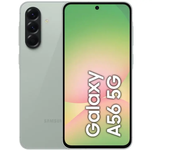 Smartphone Samsung Galaxy A56