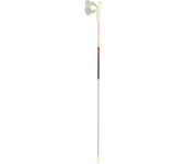 Leki Segmento Medio Ultratrail Fx.one Superlite Poles