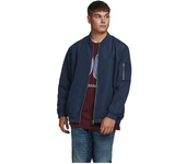 Jack & Jones Chaqueta Erush Bomber Ps
