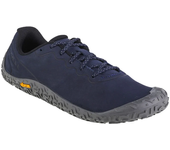 Merrell Zapatillas Running Vapor Glove 6 Azul
