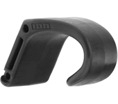 Surf Accesorios y recambios Ion Percha Wing Plateado Perchas