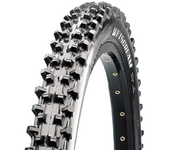 Maxxis Cubierta De Mtb Wetscream 3cg/dh/tr 60 Tpi Tubeless 29´´ X 2.50