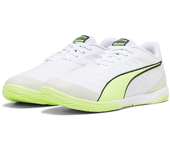 Puma Botas De Fútbol Ibero Iv