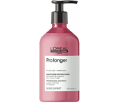 Champú L'Oreal Expert Professionnel Pro Longer 500 Ml