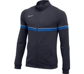 Nike Chaqueta Dri Fit Academy Knit