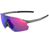 Bolle Gafas De Sol Polarizadas Icarus