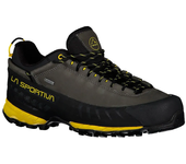 La Sportiva Zapatillas De Aproximación Tx5 Low Goretex
