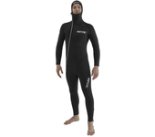 Seacsub Traje Húmedo De Buceo Club 7 Mm