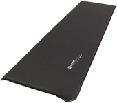 Outwell Colchoneta Inflable Sleepin Single 3 Cm