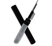 Cleaner Kit for Airpods Pro 1 2 3 Earbuds Cleaning Pen Brush Bluetooth Earphones Case Headset Keyboard Phone Cleaning Tools