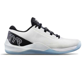 Calzado mujer Zapatillas deportivas Tyr Zapatillas Cxt2 Blanco