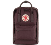 Fjällräven Mochila Kånken Laptop 15´´