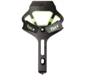 Tacx Portabidón Ciro Carbon&fiber Glass