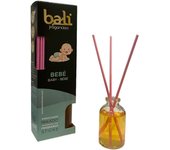Bali Fragancias Ambientador Mikado 30 Ml - Alternativa Ideal