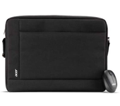 Acer Kit De Inicio De 15.6 Pulgadas Con Funda Para Portátil Y Ratón