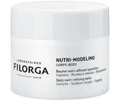 LABORATOIRES FILORGA NUTRI MODELING CORPS BODY 200 ML