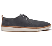 Calzado hombre Zapatos Timberland Zapatos Hookset Gris