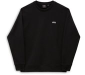Vans Sudadera Flying V Bff Crew Emea