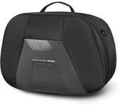 Shad Bolsa Interior Maleta Sh58/sh59