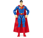 Figura DC Comics 30cm
