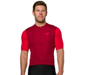 Pearl Izumi Maillot De Manga Corta Attack
