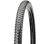 Maxxis Cubierta De Mtb Ikon 3cs/exo/tr 120 Tpi Tubeless 29´´ X 2.20