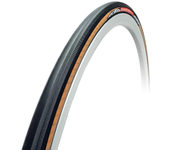 Tufo Cubierta Rígida De Carretera High Composite Carbon Tubular 700c X 23