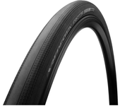 Vredestein Cubierta De Carretera Freccia Tricomp 700c X 23