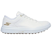 Skechers Golf Zapatos De Golf Para Mujer Go Golf Drive 6