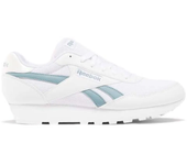 Calzado mujer Zapatillas Reebok Zapatillas Rewind Run Blanco
