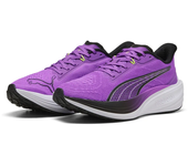 Puma Zapatillas Running Darter Pro Lila