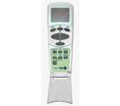Mando a distancia para aire acondicioando LG modelo S30AHP