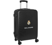 Safta Maleta Trolley Real Madrid 2nd Equipación 23/24