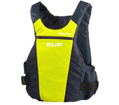 Baltic Chaleco Salvavidas Sup Rental Amarillo