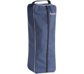 Equipamiento caballo Accesorios y recambios Waldhausen Bridas Bolsa Azul Fundas