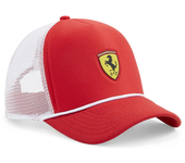 Puma Gorra Ferrari Sptwr Race T