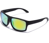 NORTHWEEK - BOLD POLARIZED Gafas de Sol para Hombre y Mujer