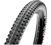 Maxxis Cubierta De Mtb Crossmark Ii Exo/tr 60 Tpi Tubeless 29´´ X 2.10