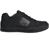 Five Ten Zapatillas Mtb Freerider Dlx
