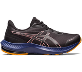 Zapatillas Asics Gelpulse 14 para Mujer