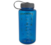 Pinguin Botella Tritan Fat 1l 2020 Azul