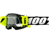 100percent Gafas Off-road Junior Accuri 2 Forecast