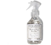 Spray Textil DURANCE Fleur de Coton 250ml