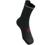 Compressport Calcetines Largos Pro Racing V4.0
