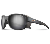 Julbo Gafas De Sol Polarizadas Montebianco 2