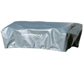 Campingaz Cubierta Para Barbacoa L-xl Gris