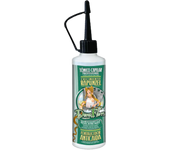 DONA FLORA RAPUNZEL TONICO CRECIMIENTO 70ML