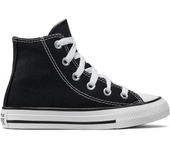 Zapatillas Converse Chuck Taylor Allstar para Niño
