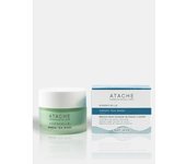 Green Tea Mask Mascarilla - ATACHE