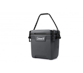 Coleman Nevera Portátil Rígida Convoy 28 29l